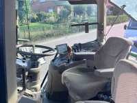 Tracteur John Deere 6140R