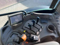 Tracteur John Deere 6140R