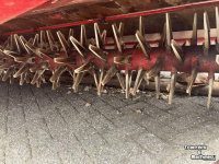 Faucheuse Lely Splendimo 320 MC