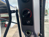 Tracteur New Holland TSA 100 Plus