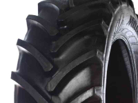 Roues, Pneus, Jantes, Barillets Jumelage Mitas 600/65R28