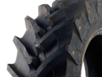 Roues, Pneus, Jantes, Barillets Jumelage Trelleborg 540/65R26