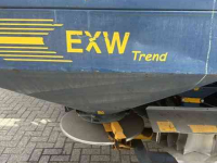Distributeur d‘engrais Bogballe Bogballe EXW trend