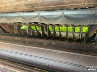 Presses Vicon RF 130 Balepack perswikkel combinatie | Ronde balenpers | Wikkelaar