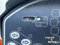 Rouleaux vibrantes Hamm hamm hd 10c vv