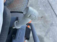 Rouleaux vibrantes Hamm hamm hd 10c vv