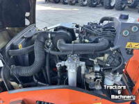 Rouleaux vibrantes Hamm hamm hd 10c vv