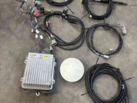 Systèmes et accessoires de GPS Trimble Navcontroller 2