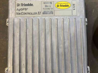 Systèmes et accessoires de GPS Trimble Navcontroller 2