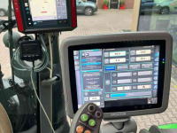 Tracteur Deutz-Fahr 6155.4 RC shift