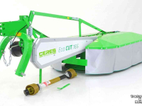 Faucheuse Ceres ECO CUT 165