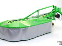 Faucheuse Ceres ECO CUT 165
