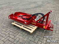 Fendeuse de buches Split-Fire 3403