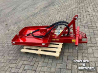 Fendeuse de buches Split-Fire 3403