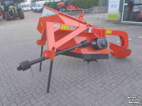 Fraise à fossé Boxer FG110 greppelfrees