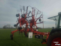 Andaineur Kuhn ga8521