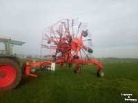 Andaineur Kuhn ga8521