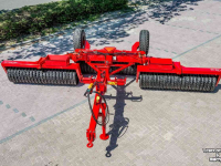Rouleaux cambridge He-Va TIP Roller 630