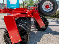 Rouleaux cambridge He-Va TIP Roller 630