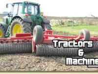 Rouleaux cambridge He-Va TIP Roller 630