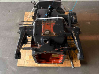 Pièces d‘occasion diverse New Holland TM series