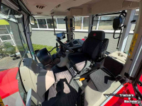 Tracteur Massey Ferguson 6S.180 Dyna-VT Exclusive