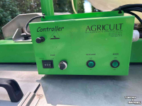 Autres pulvérisateurs et accessoires Agricult agricult loofdoes 3000