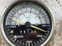 Tracteur Deutz-Fahr 4506 S