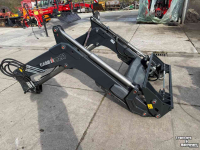 Chargeur frontal Stoll profiline FZ 36-24.1