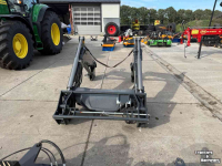 Chargeur frontal Stoll profiline FZ 36-24.1