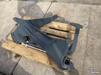 Chargeur frontal Stoll profiline FZ 36-24.1