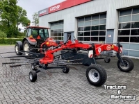 Andaineur Vicon Andex  764