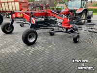 Andaineur Vicon Andex  764