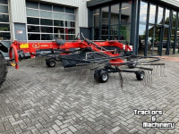 Andaineur Vicon Andex  764