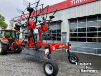 Andaineur Vicon Andex  764