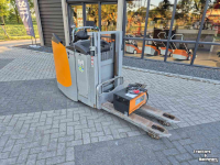 Transpalette électrique Still EXD-S20