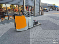 Transpalette électrique Still EXD-S20