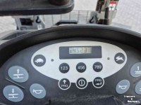 Transpalette électrique Still EXD-S20