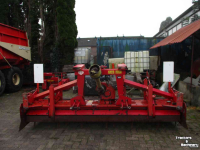 Herse rotative Tulip 300-35