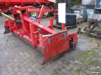 Herse rotative Tulip 300-35