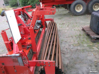Herse rotative Tulip 300-35
