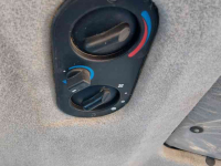 Tracteur New Holland T5050 met voorlader
