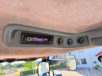 Tracteur New Holland TM155 Range Command