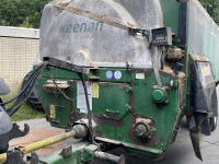 Mélangeuse Keenan Keenan MF 360