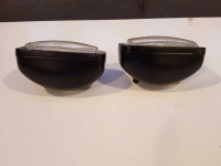 Nouvelles pièces diverse Steyr plus serie