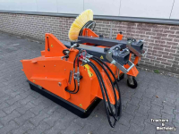 Balayeur Bema 40 Industry 125 cm Veegmachine / Veegbezem / Rolbezem