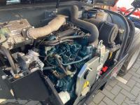 Chargeur Télescopique Giant GT 5048 Verreiker