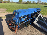 Semoir Stegsted M 36 R