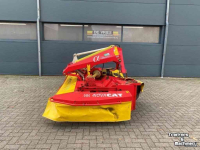 Faucheuse Pottinger NovaCat 306 ED Alpha