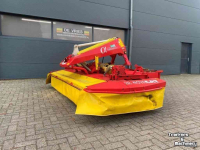 Faucheuse Pottinger NovaCat 306 ED Alpha